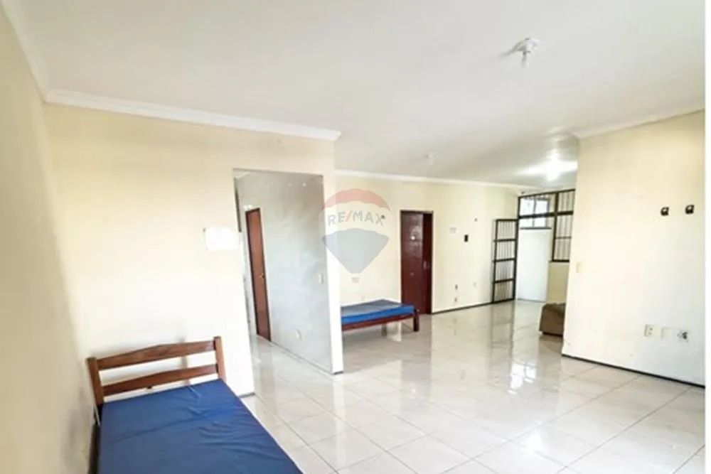 Casa Espetacular no bairro de Fátima Fátima - Pronta e Acessível! - Foto 5