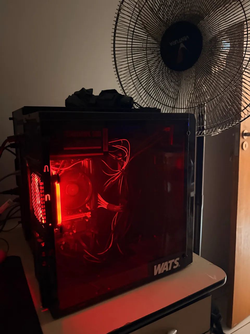 Computador para estudos