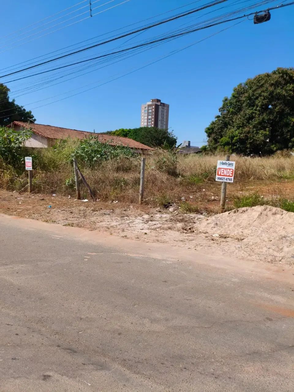 LOTE BARATO - Foto 3