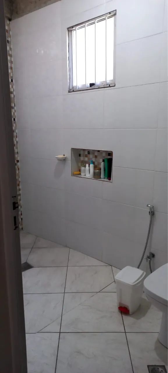 Vendo casa em Vila Nossa Senhora de Fátima! - Foto 3