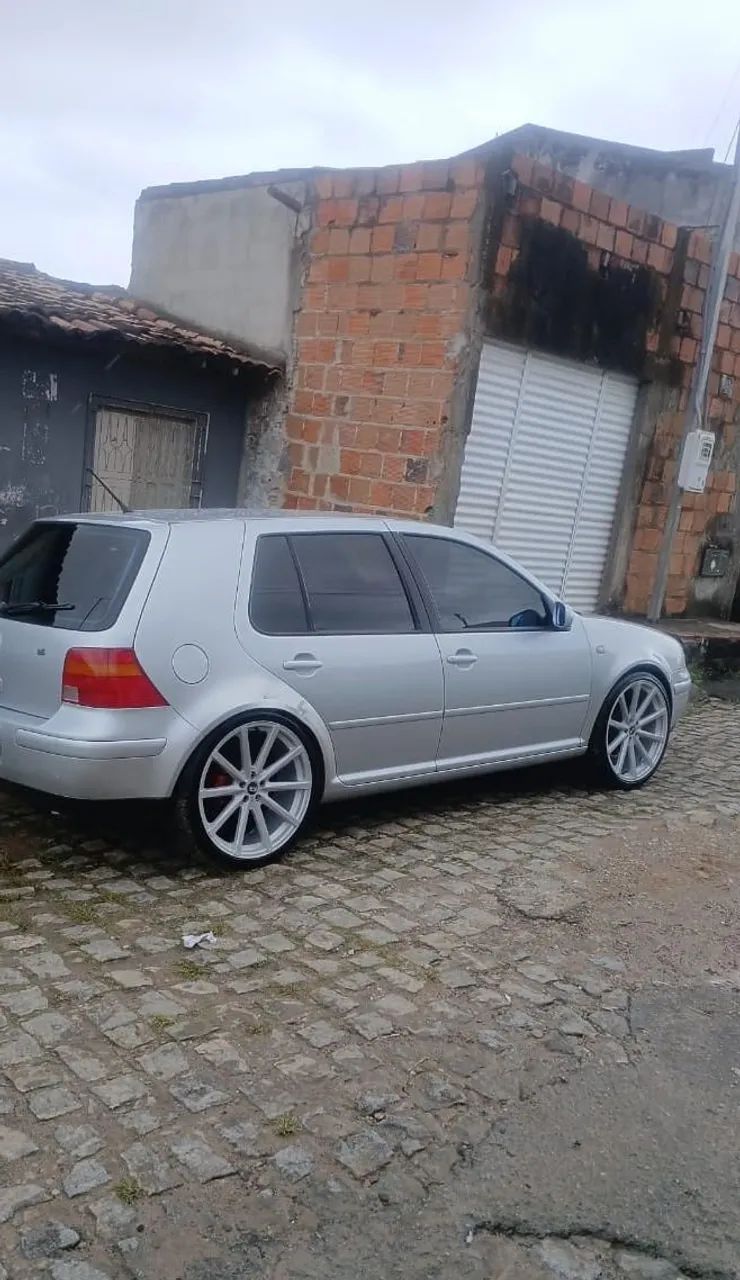 Vendo roda 
