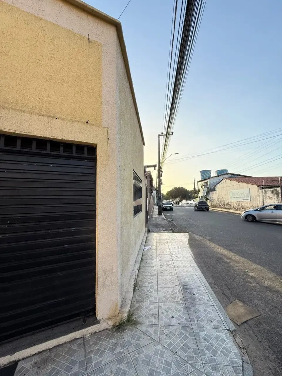 PONTO COMERCIAL - COHAMA - Foto 2