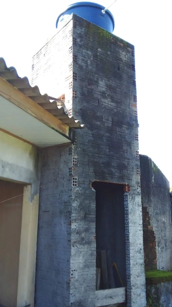 Vendendo casa - Foto 4