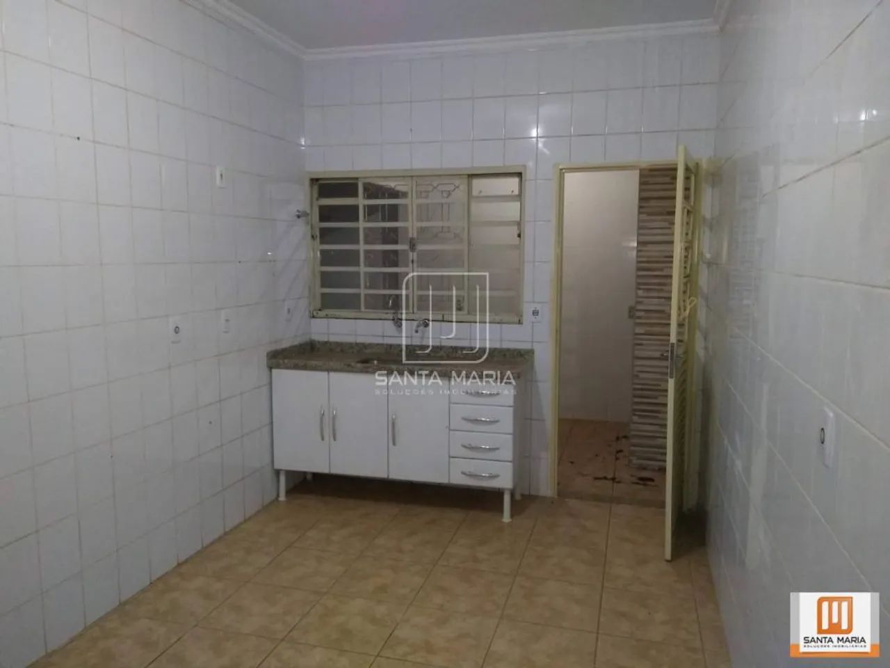 Casa (térrea na rua) 2 dormitórios, cozinha planejada - Foto 5