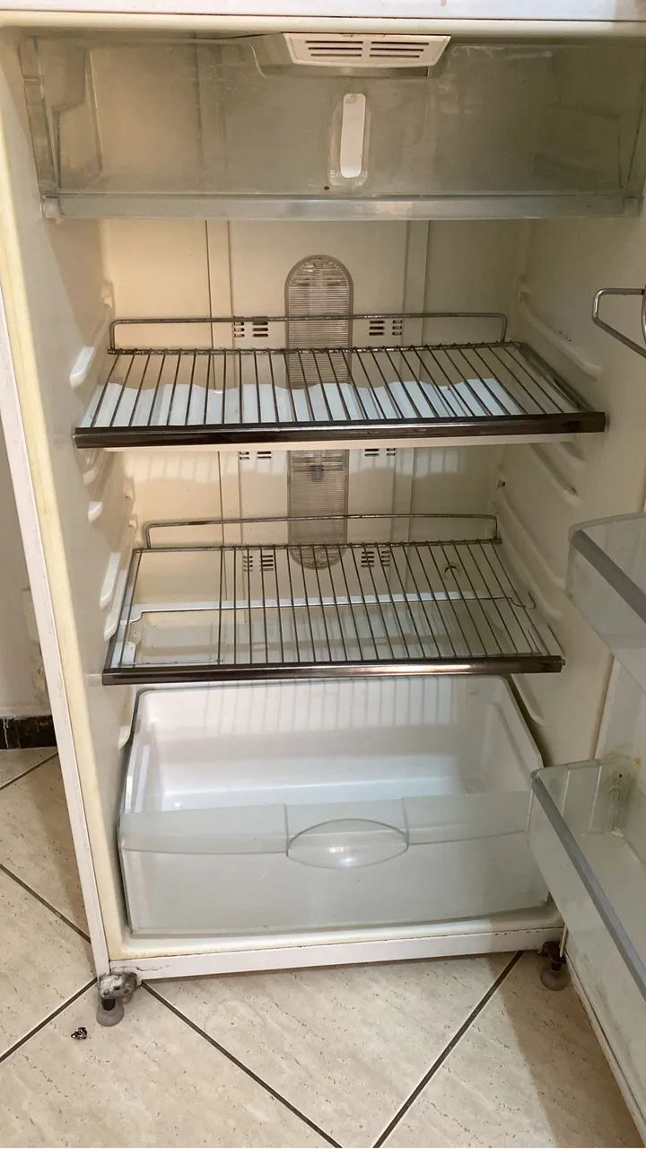 Geladeira - Foto 4