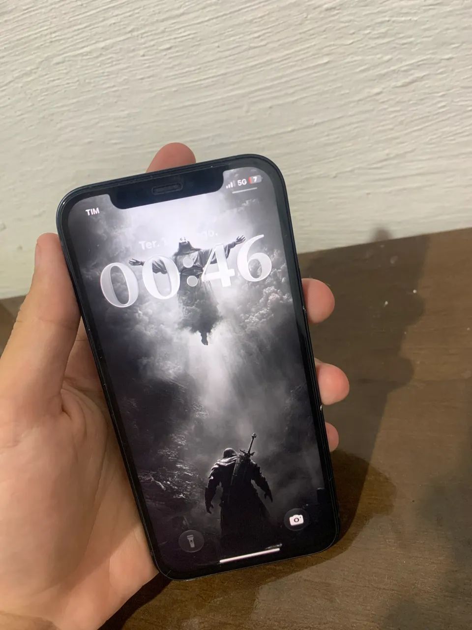 IPHONE 12, 128 gb - Foto 3