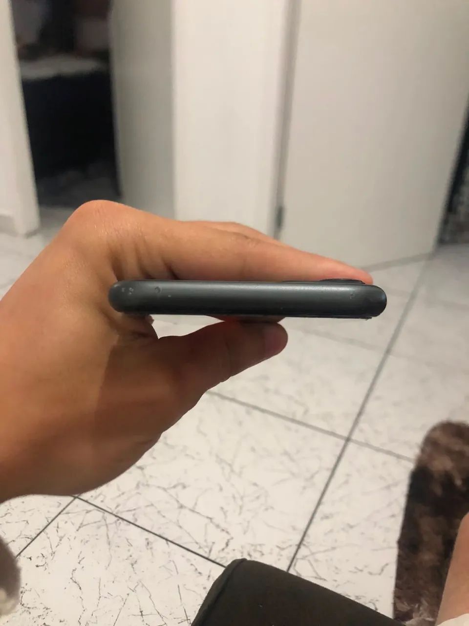 Celular - Foto 5