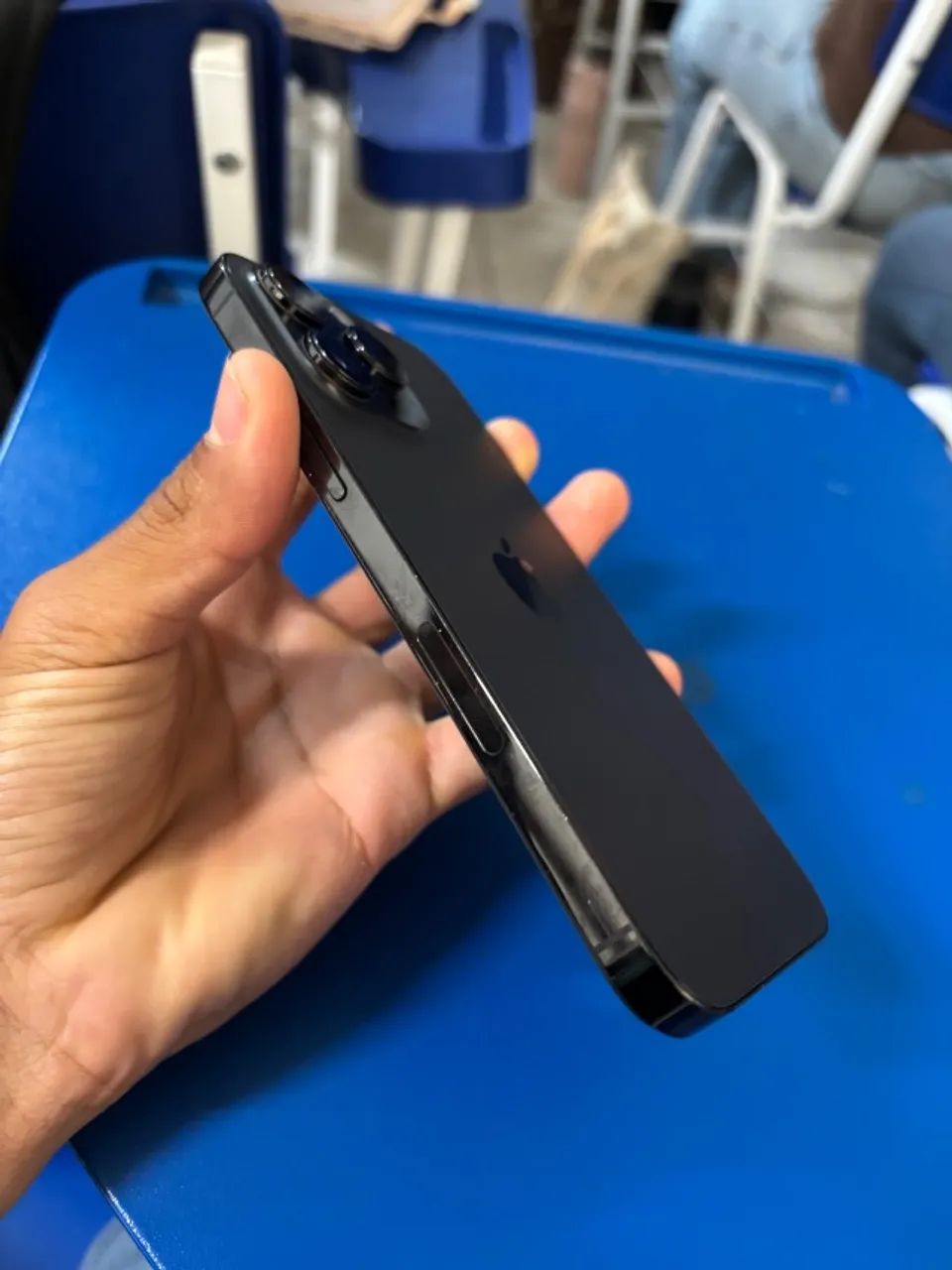 iPhone 14 Pro Max  - Foto 3