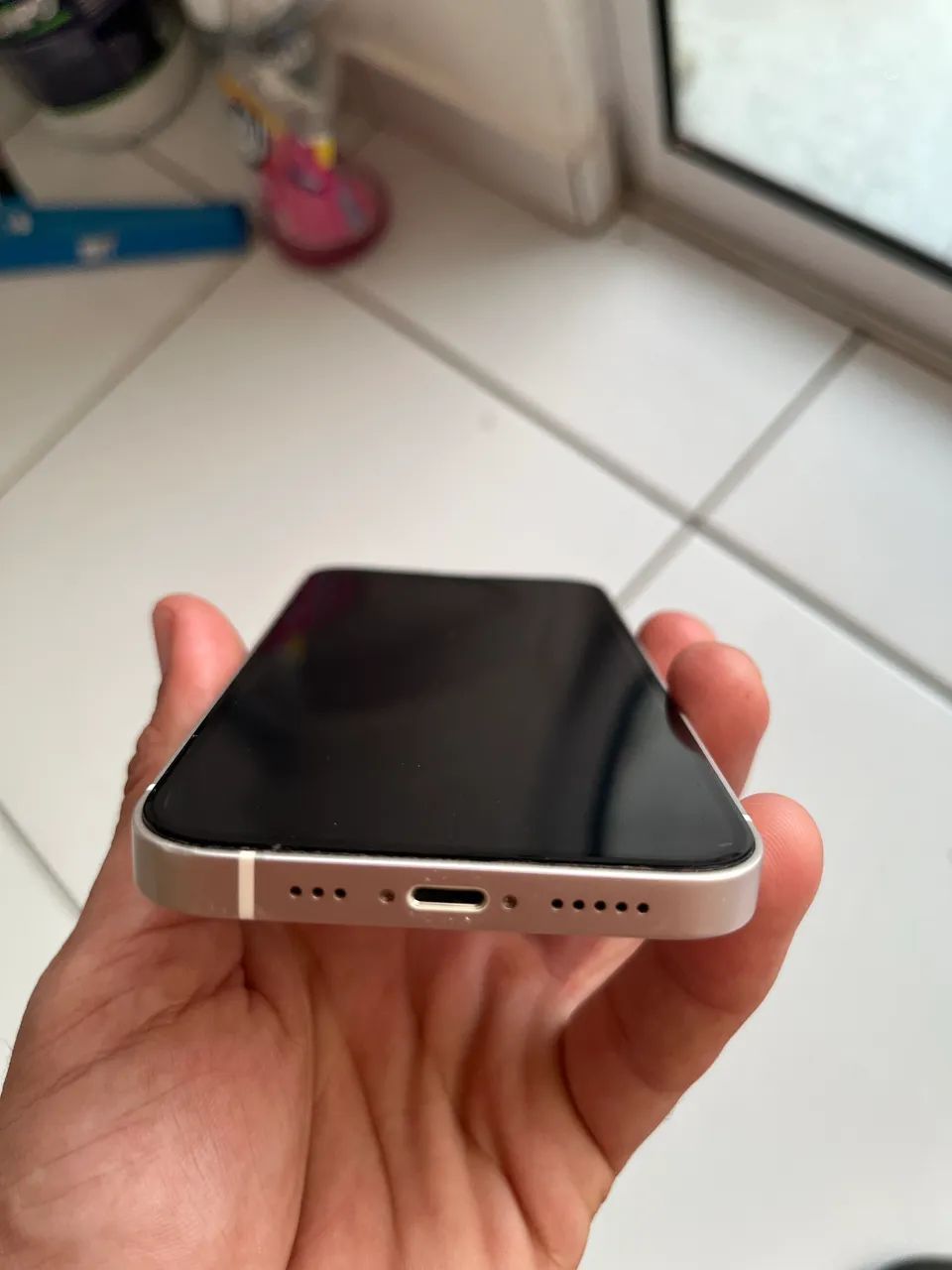 iPhone 13 128gb - Foto 4