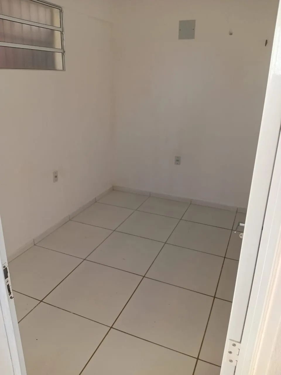 Apartamento na Monsenhor Tabosa - Foto 3