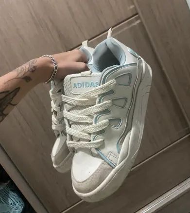 Combo - 2 tênis - Foto 2