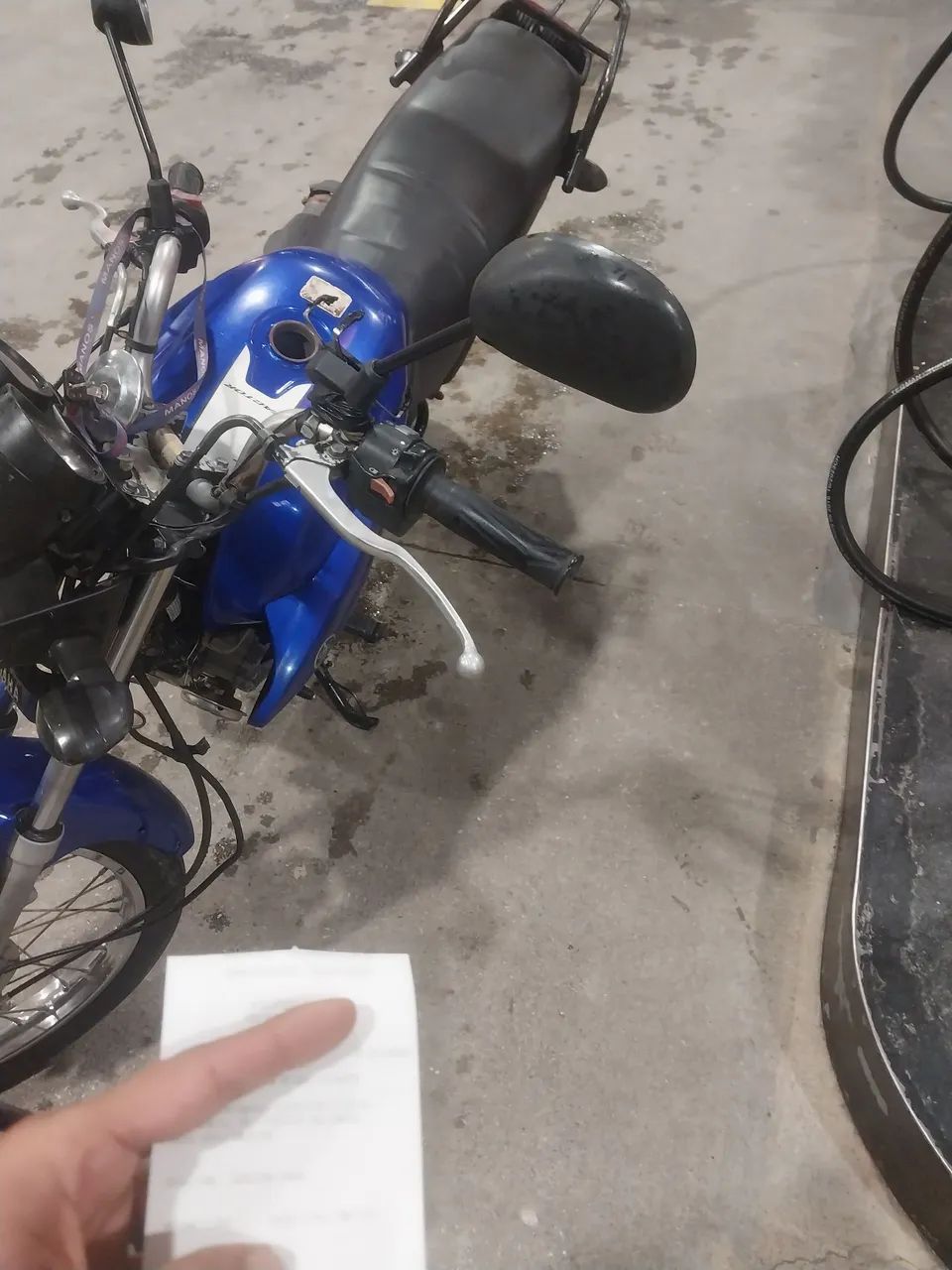 Vendo ou fasso brick  - Foto 4