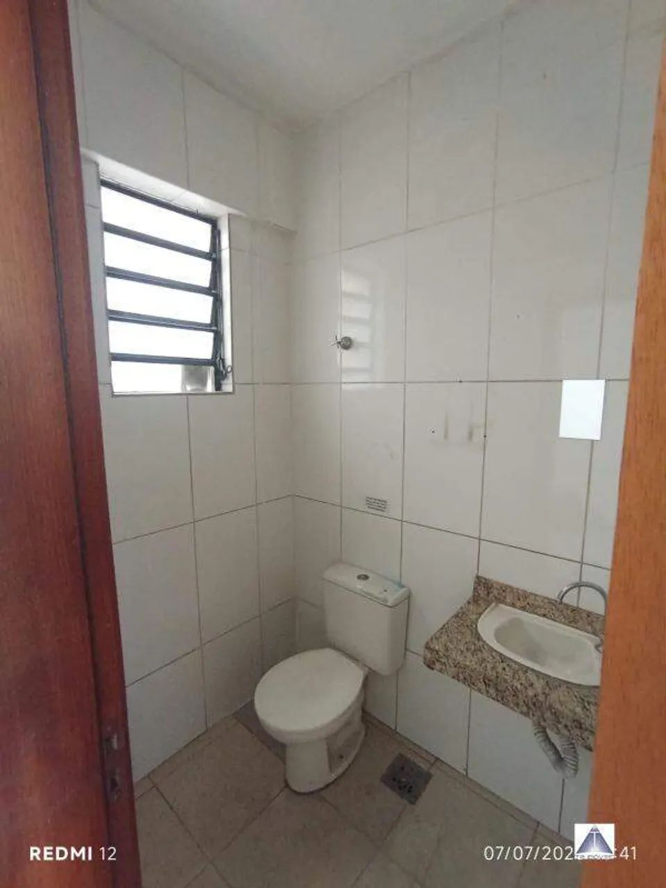 ALUGUEL, LOJA COM 80M2 NO CABRAL! - Foto 5