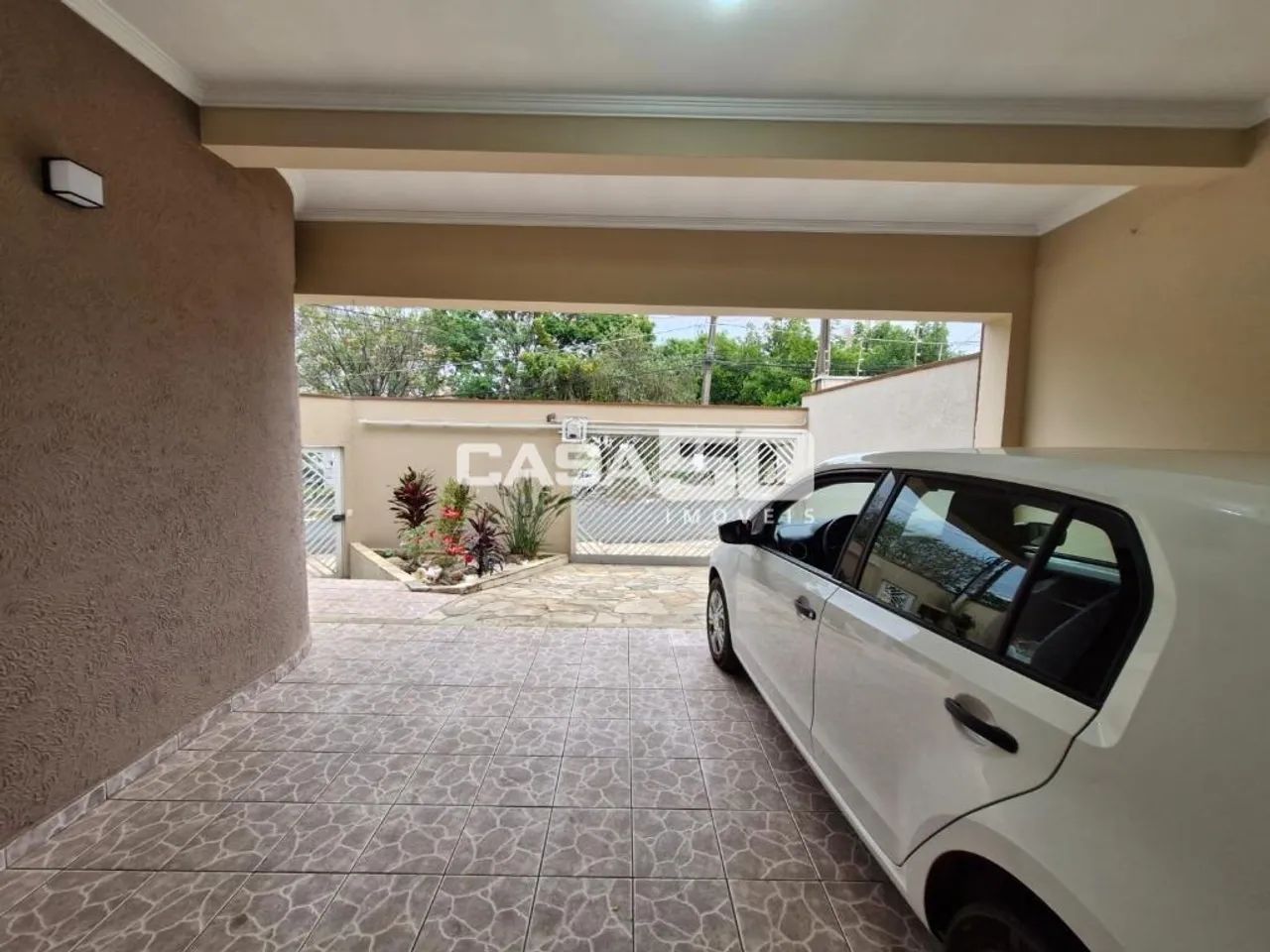 Casa à venda no Taquaral em Campinas/SP. - Foto 3