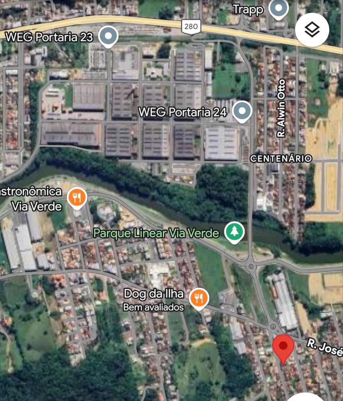 Oportunidade em localização privilegiada  - Foto 3