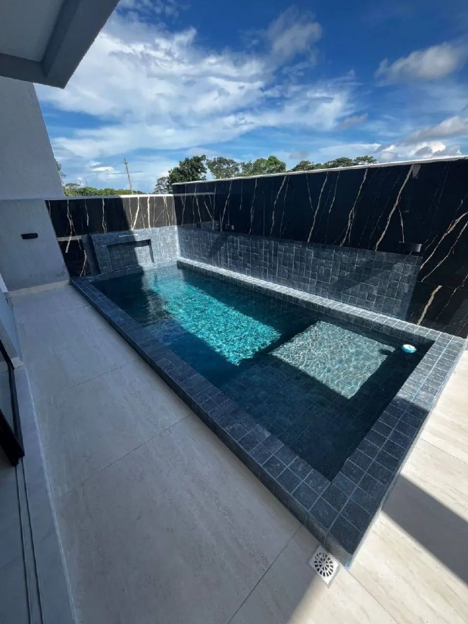 Casa condomínio sunville