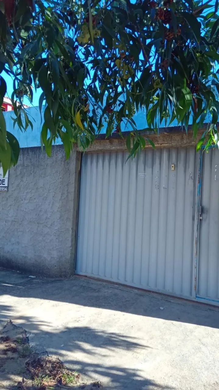 Vende-se Casa Nova em Conceição da Barra - ES - Foto 3