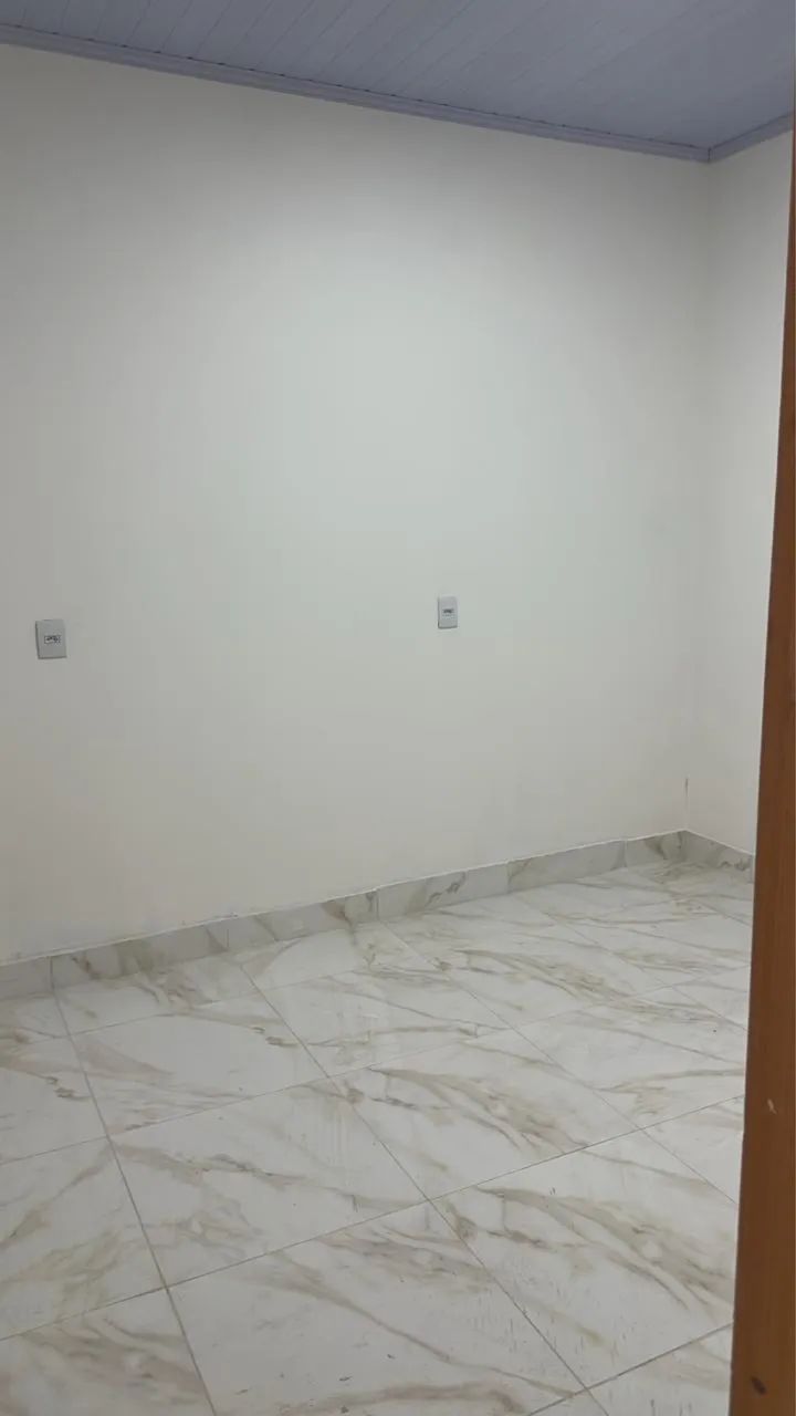 Alugo apartamento de dois e três quartos  - Foto 2