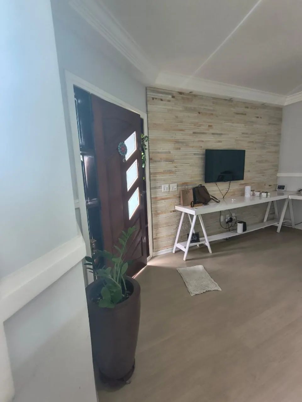 Sala Comercial - Foto 5