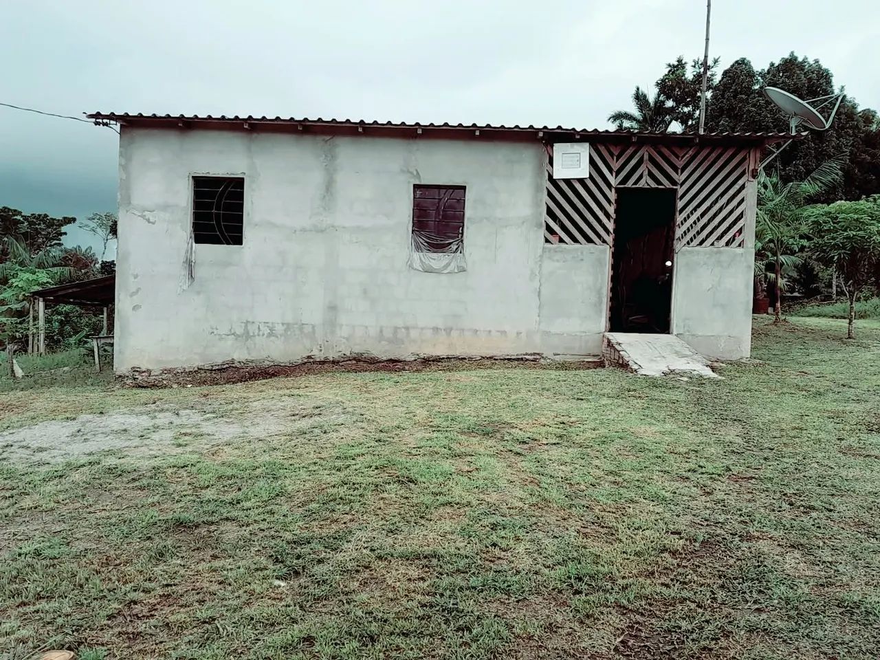 Venda ou Troca em Rio Preto  - Foto 2