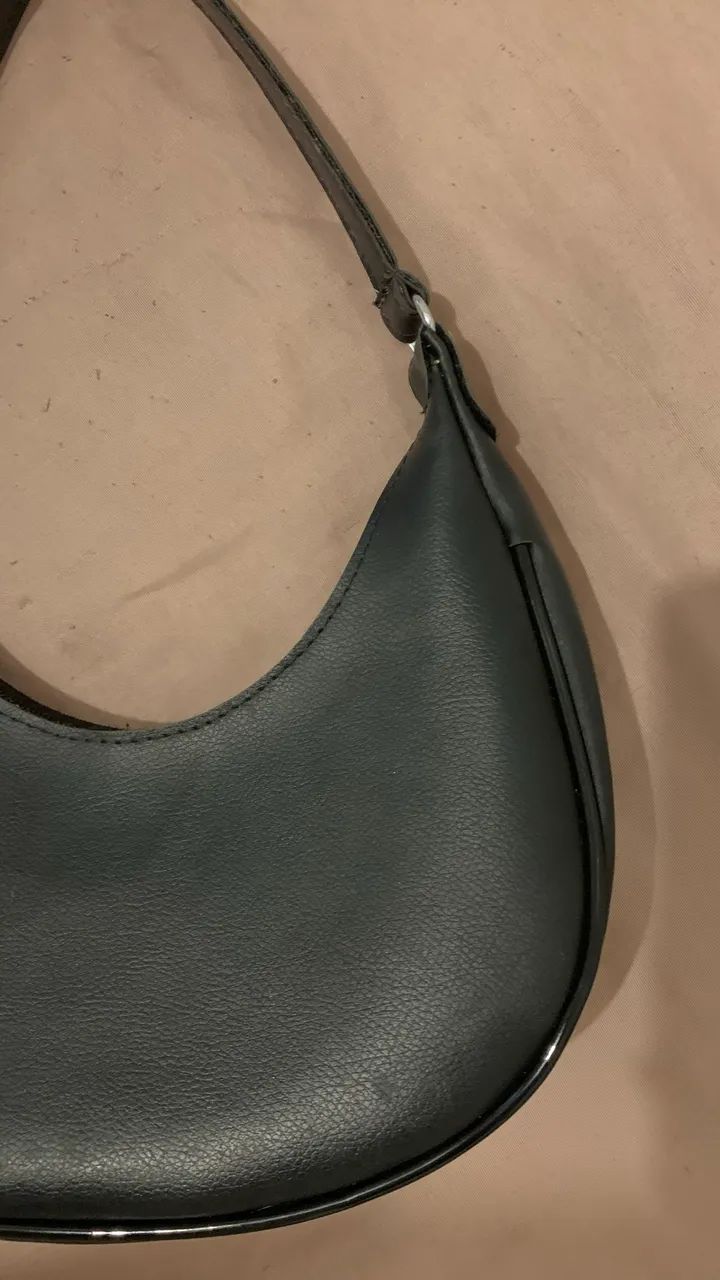 bolsa  - Foto 2