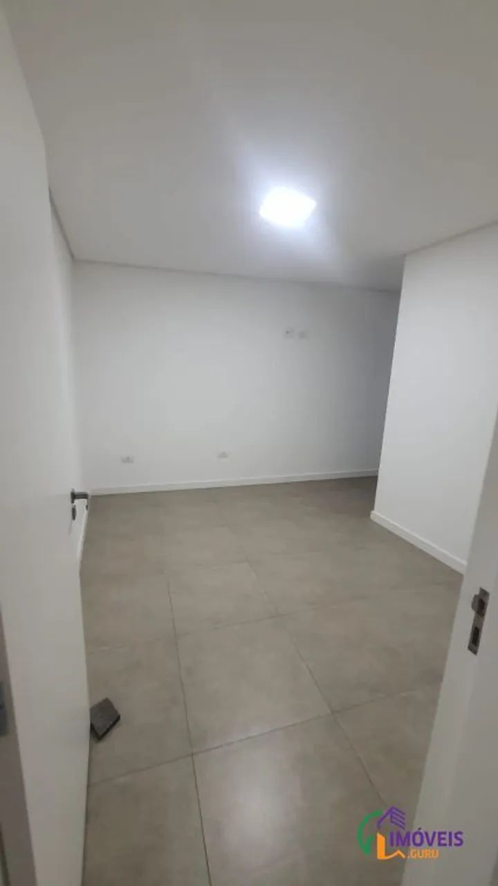 APARTAMENTO - VILA CAMILÓPOLIS - SP - Foto 5