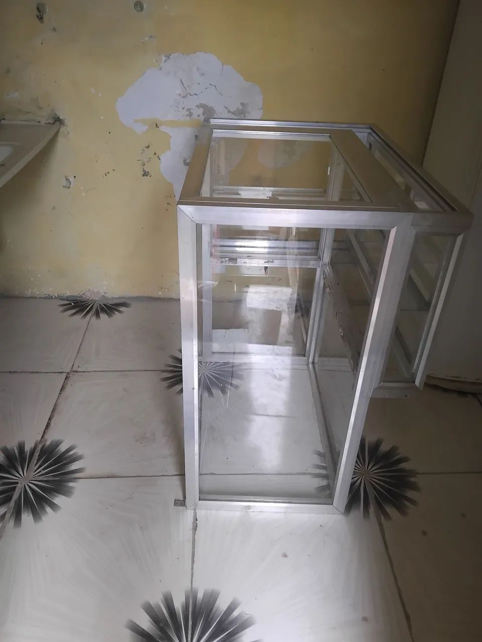 Balcão para Vendas - Foto 2