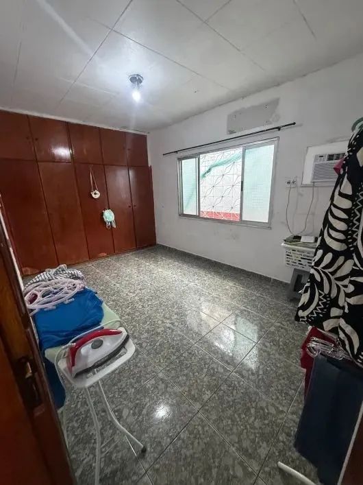 Vendo casa em Nova Brasilia  - Foto 3