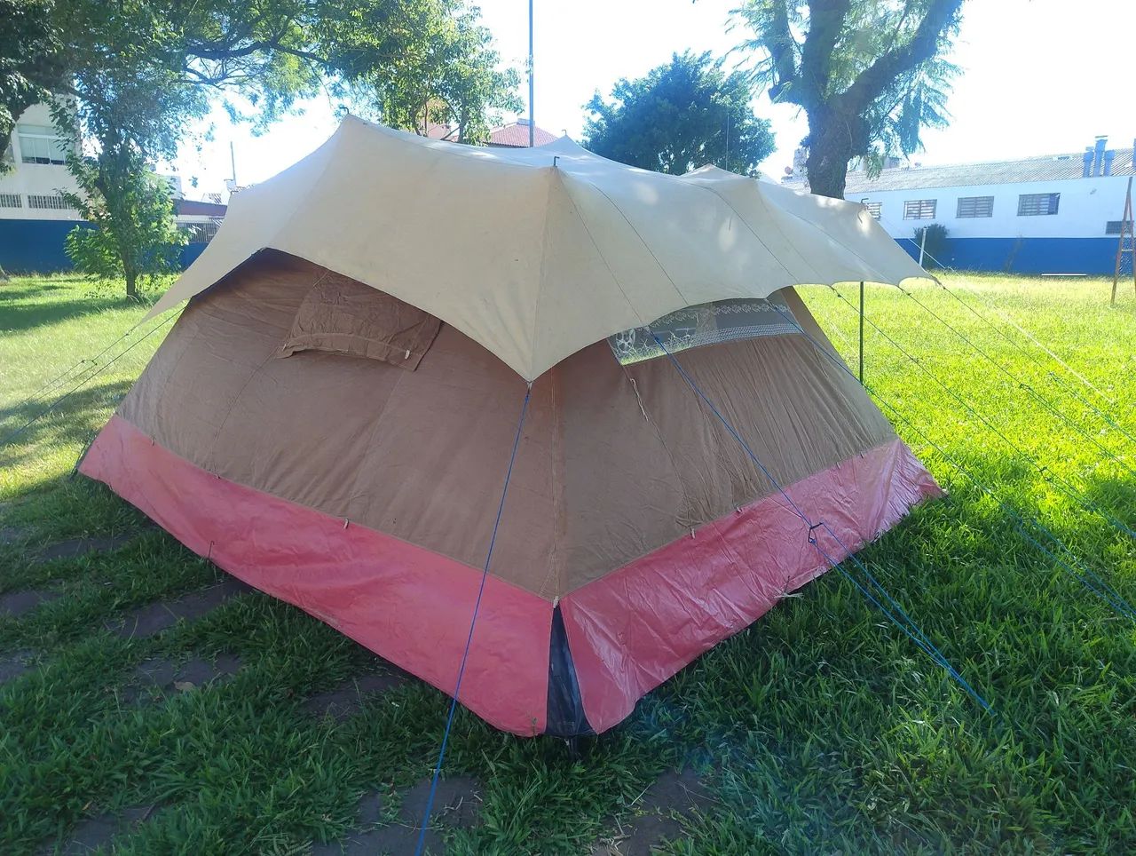 Barraca65614995270659123