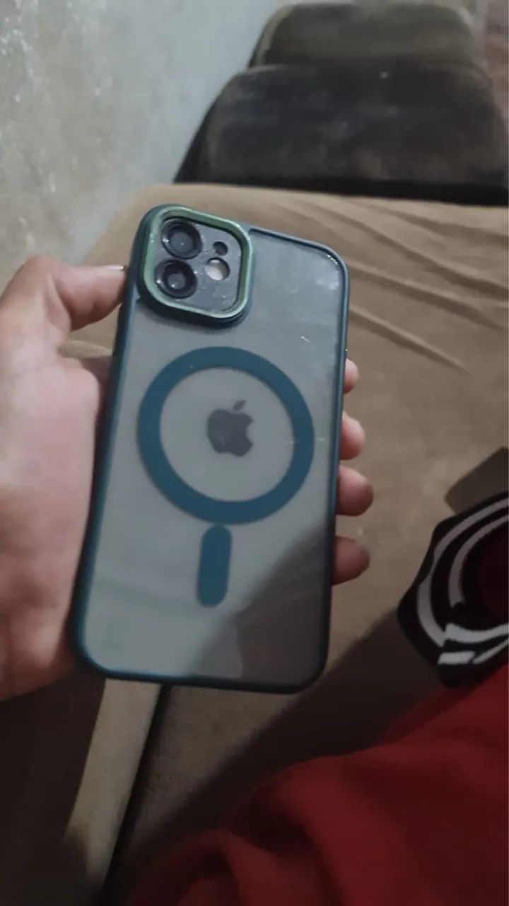 iPhone 12  - Foto 3