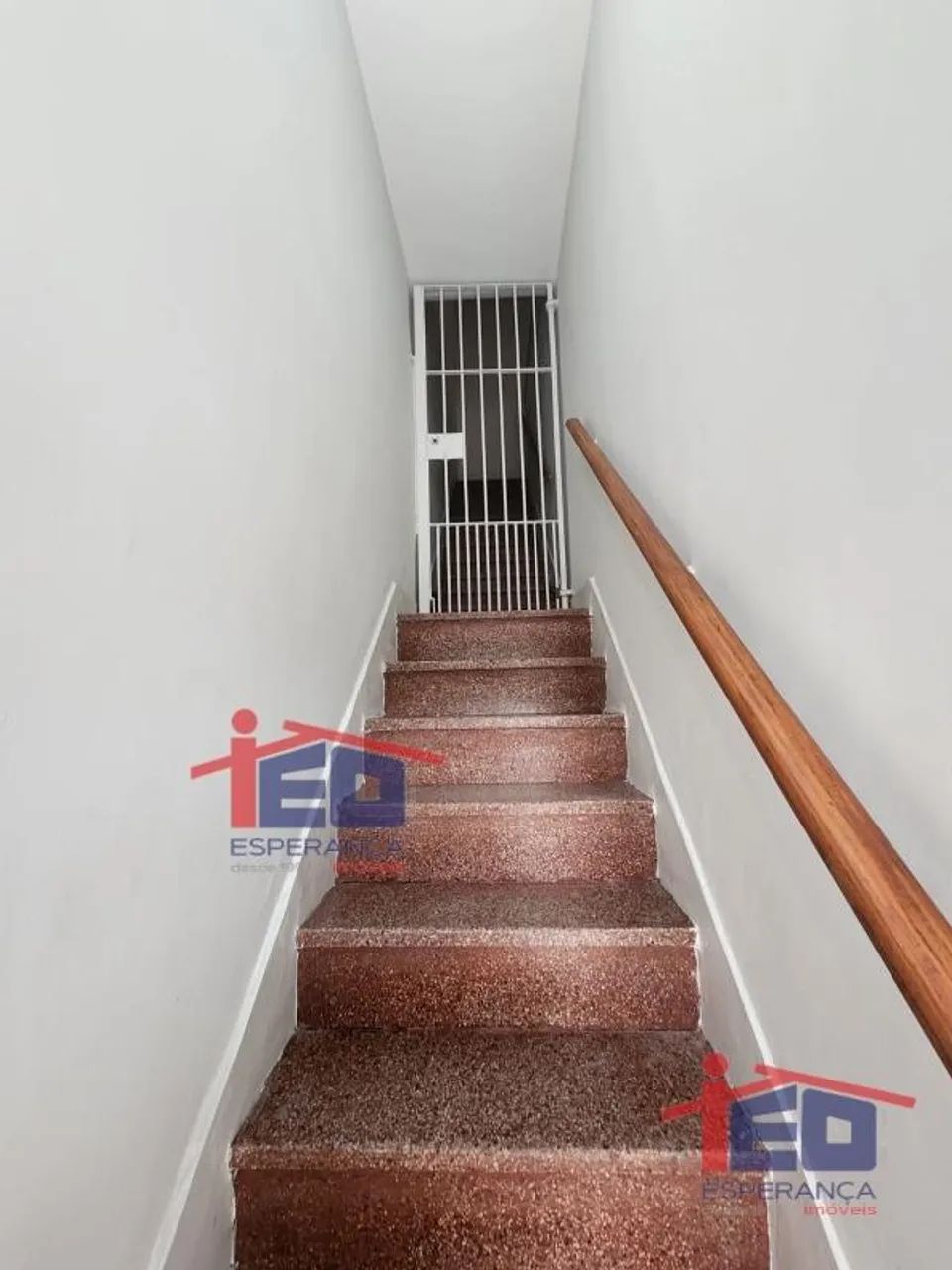 Residencial - Km 18 - Foto 3