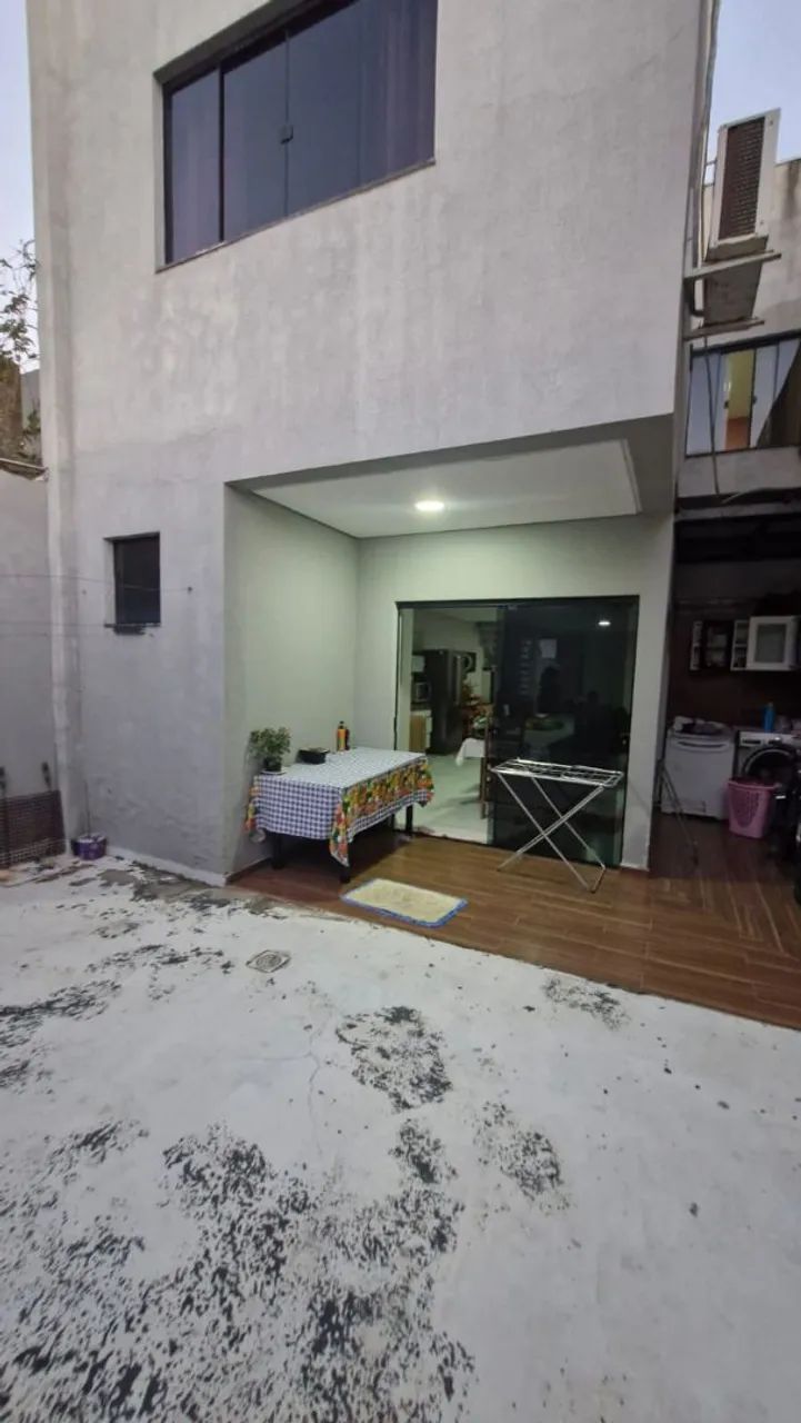 CASA  a VENDA CAMBORIÚ  - Foto 12