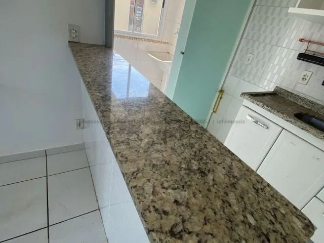 Condomínio Três Barras I - Térreo - Foto 4