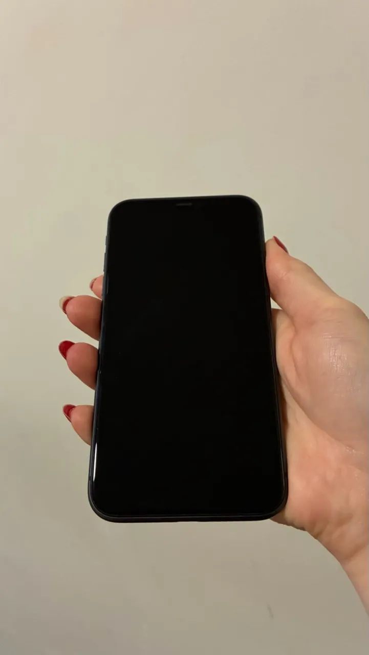 IPHONE 11 À VENDA  - Foto 5