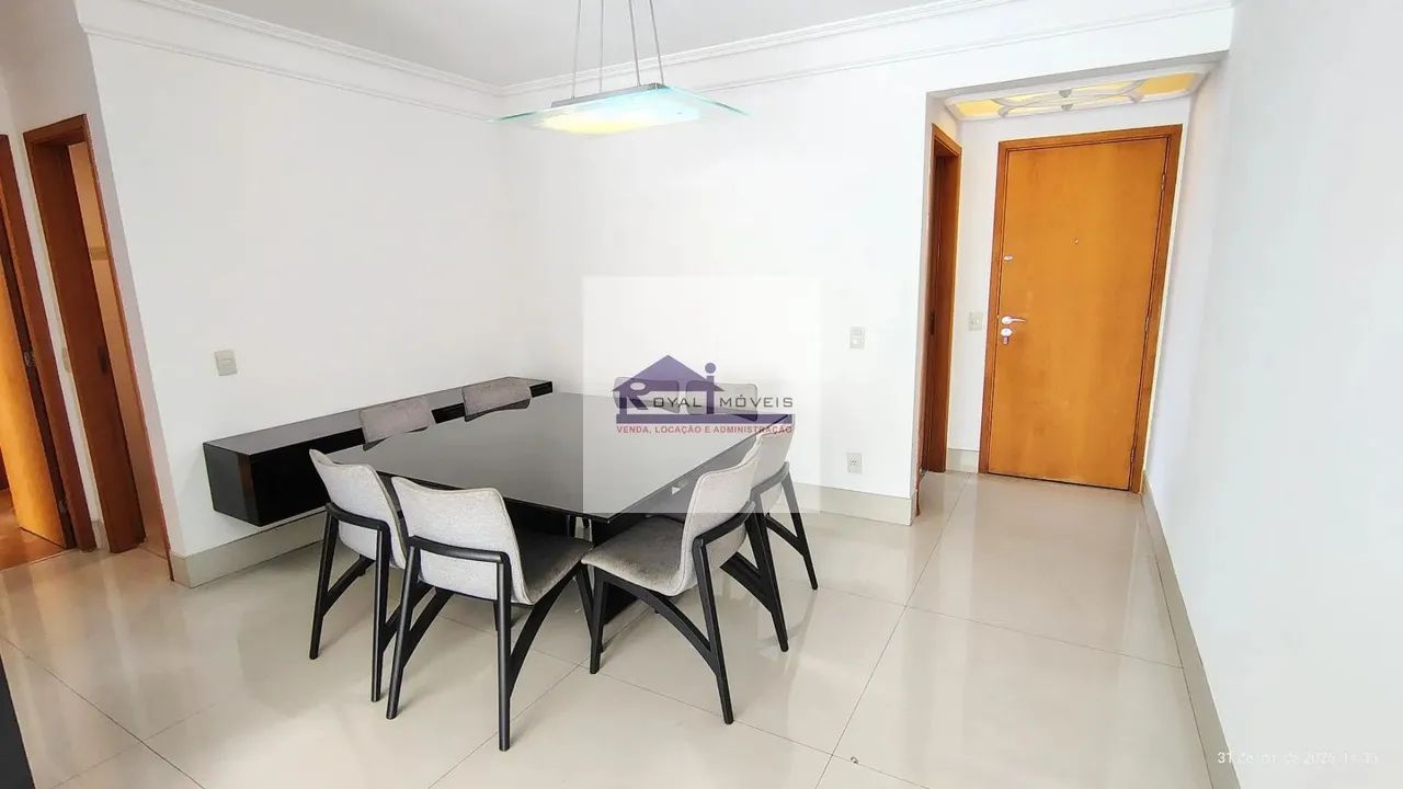 Apartamento para Alugar na Saúde SP, 113m², 3 Dorms, 1 Suíte - Foto 3