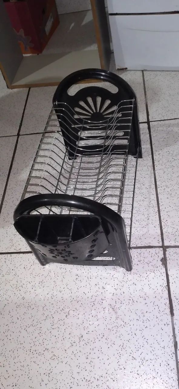 Fogão - Foto 2