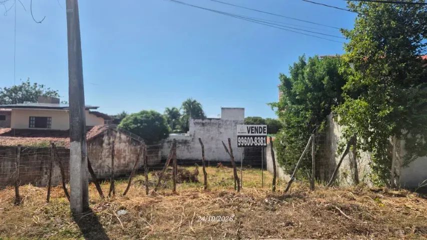 Lote em Guaxuma - Maceió - Foto 2