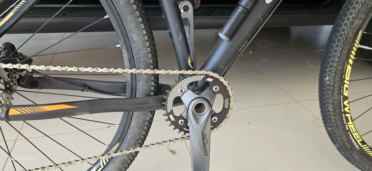 Bicicleta oggi 7.2 - Foto 5