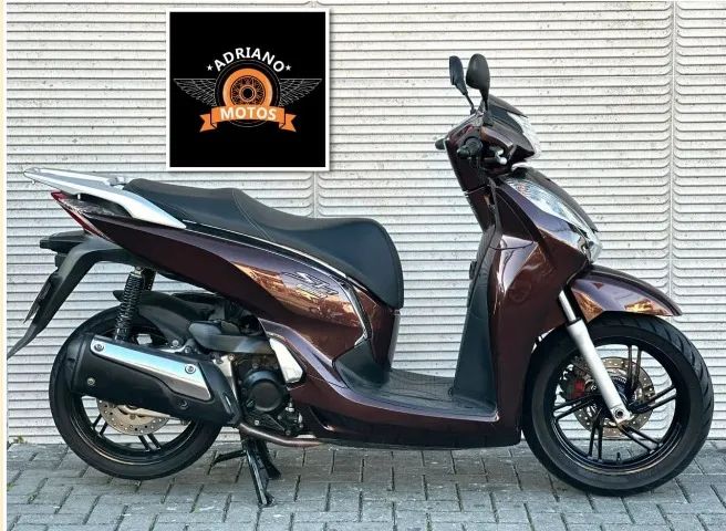 SH 300 2108 - Foto 3