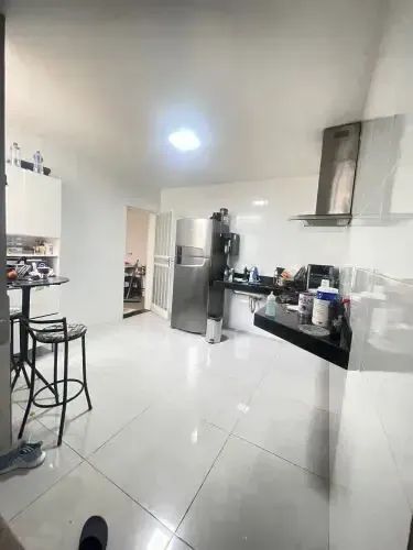 Apartamento - Foto 2