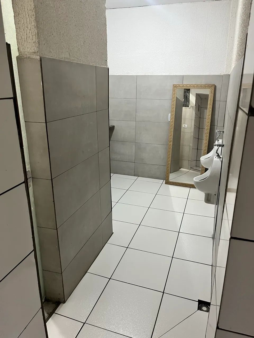 Vende-se choperia  - Foto 4