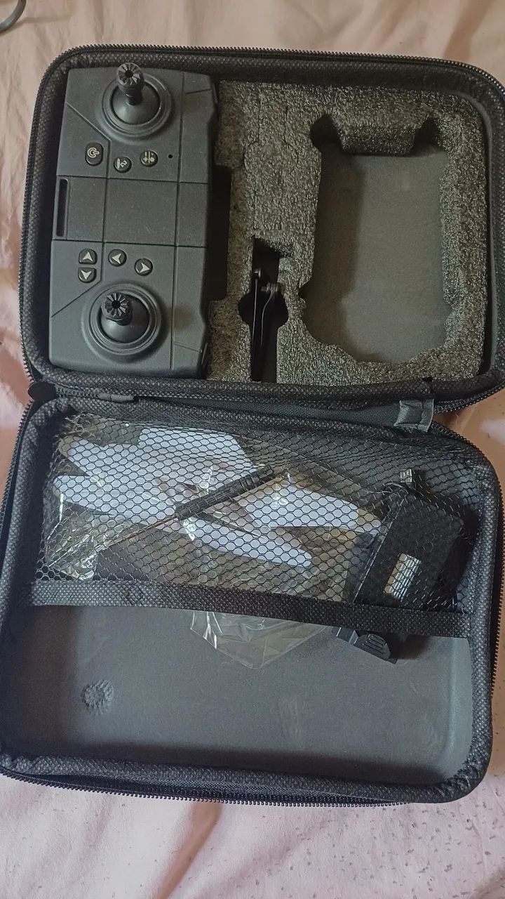 Vende-se Drone - Foto 3