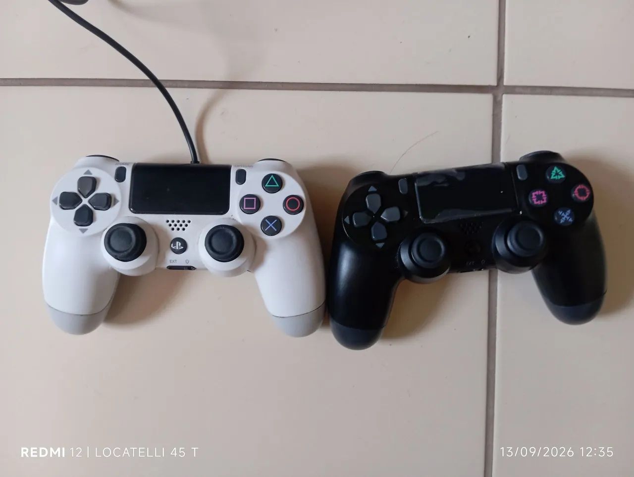 Ps4 Pro - Foto 5