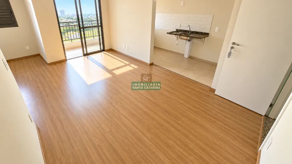Apartamento à venda em Maringá, Zona 08, com 2 quartos, com 65 m², UP RESIDENCE - Foto 5
