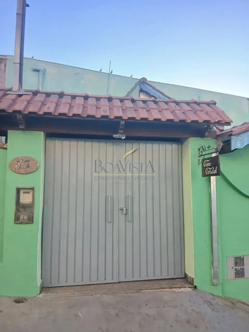 Galpão para Locação | Centro | Piracaia, SP - Foto 3