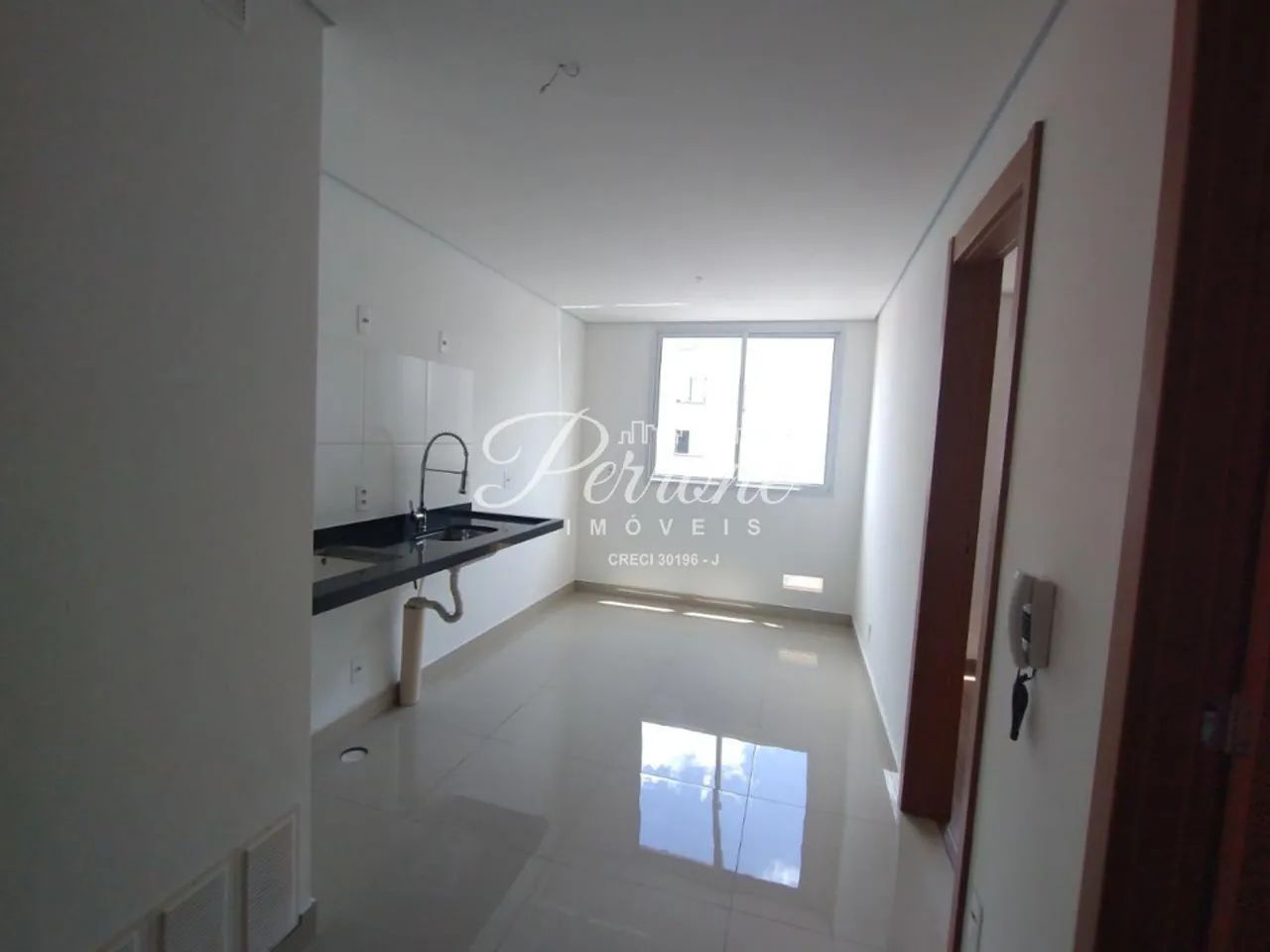 Studio à venda na Belenzinho - Foto 2
