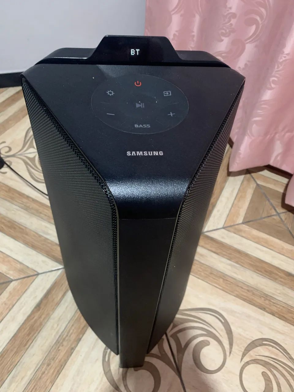 Vendo caixa de som  - Foto 3