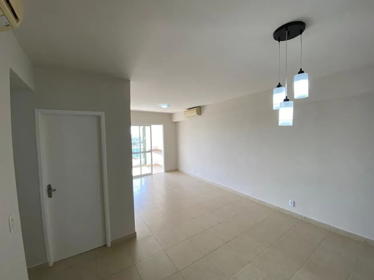 Apartamento no Reserva do Bosque - Foto 3
