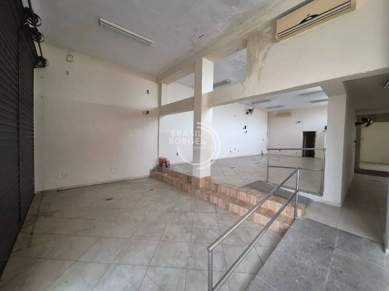 Imóvel Comercial no Centro de Votorantim | 229 m² Construídos em Terreno de 400 m² - Próxi - Foto 4