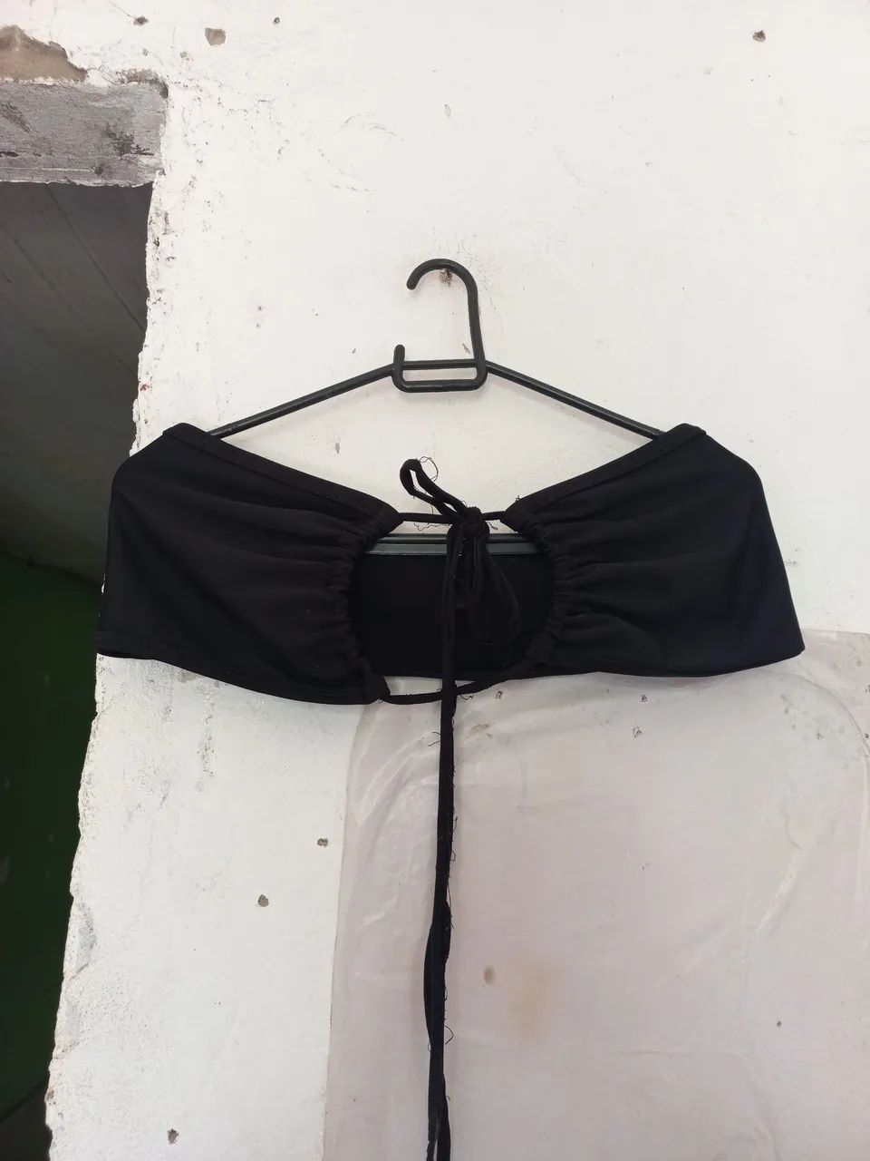 Tops tam p ao g 15$ cada - Foto 3